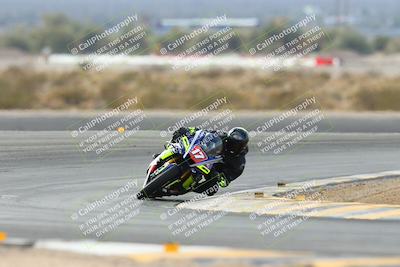 media/Feb-08-2025-CVMA (Sat) [[fcc6d2831a]]/Race 10-Supersport Open/